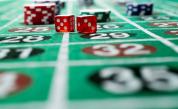 Икономист: Предложението за забрана на рекламата на хазарт е опасен прецедент
