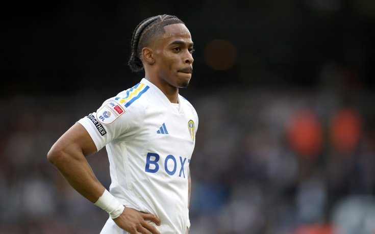 Ливърпул и Челси набелязаха съотборник на Илия Груев