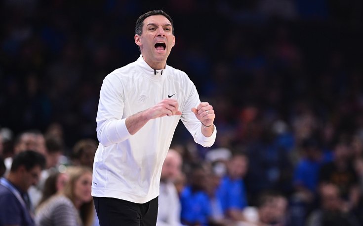 Избраха треньора на годината в НБА