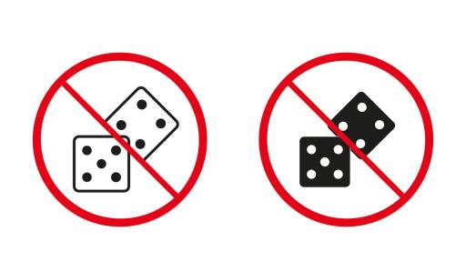 NOVA и „Нет Инфо” с позиции за ударната ревизия на Закона за хазарта