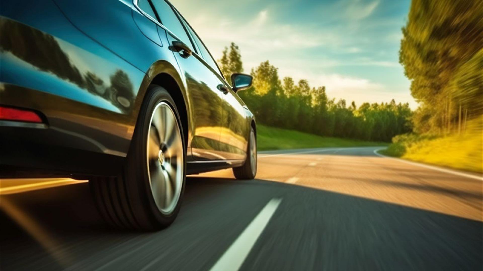 От днес влиза в сила заповедта на министъра на финансите