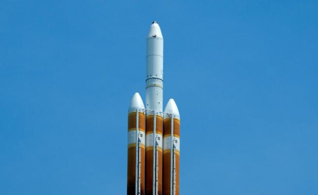 Русия с резолюция в ООН, настоява за забрана на оръжията в космоса