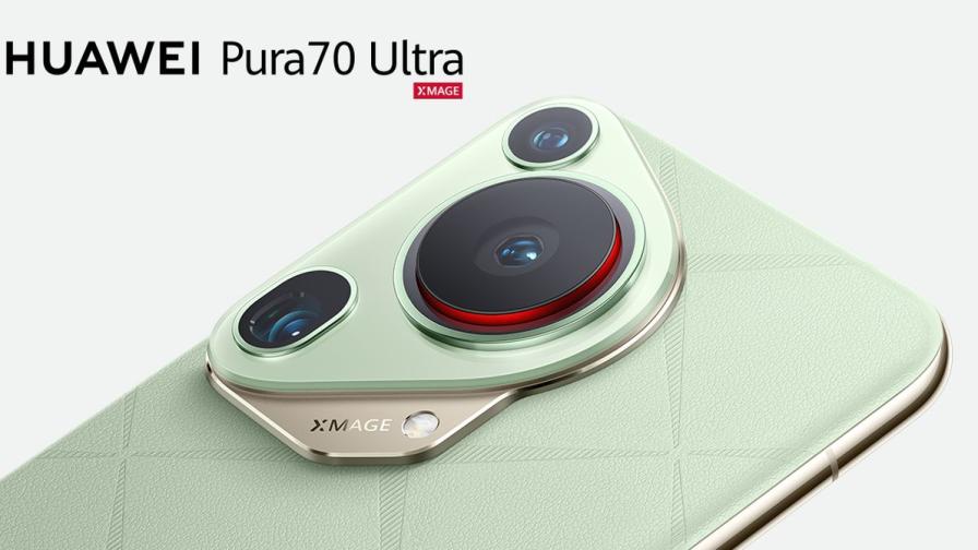 Yettel приема поръчки за новата серия HUAWEI Pura 70, която съчетава уникален дизайн и ненадминати камери