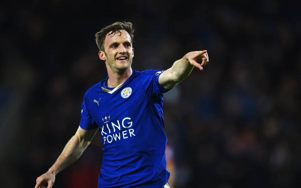 Congratulations to a legend