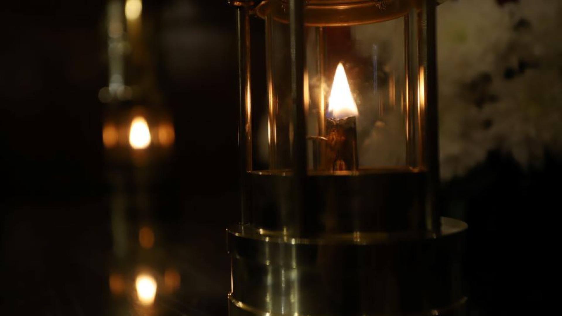 Итази година църковна делегация от България няма да пътува до