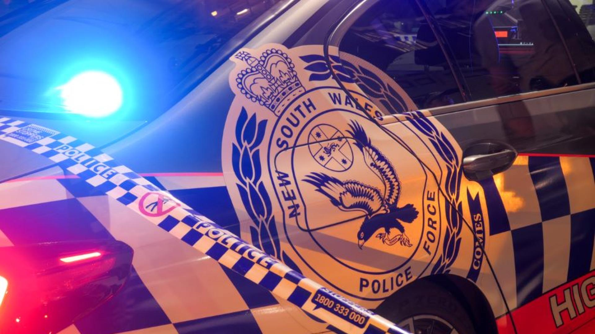 Най малко двама души бяха убити при инцидент със стрелба във