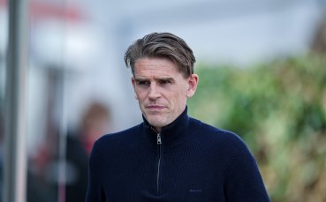 Директор на Байерн отговори на Румениге