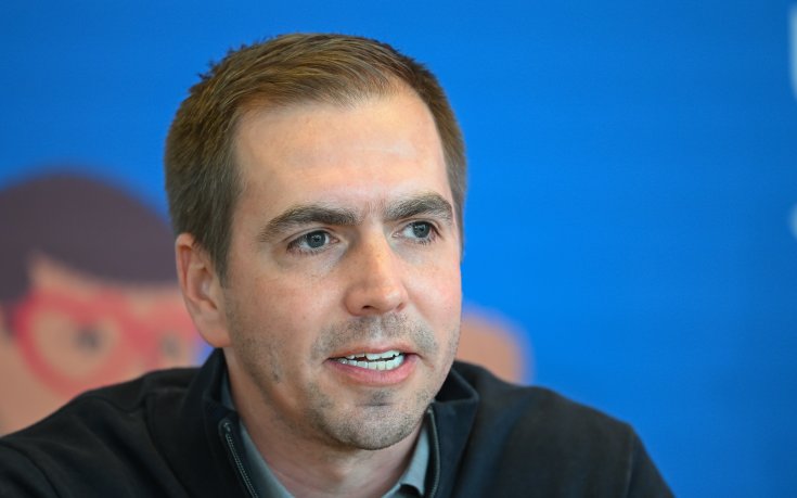 Футболът и гимнастиката стават партньори на UEFA EURO 2024