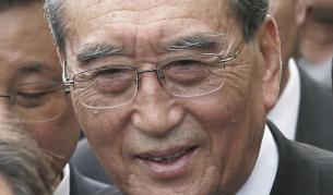 Почина ръководителят на севернокорейската пропаганда