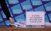Кристиан Карабельов от „Величие” се отказва да бъде депутат