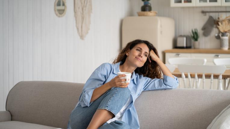  Дневен хороскоп за понеделник, 5 август 