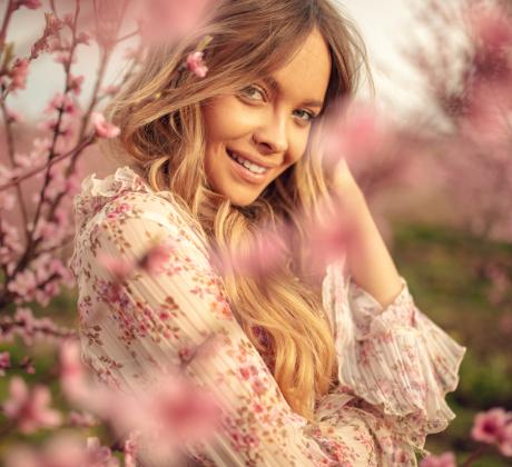 Добро утро   Нека започнем деня с вдъхновяващи думи Най лошият враг