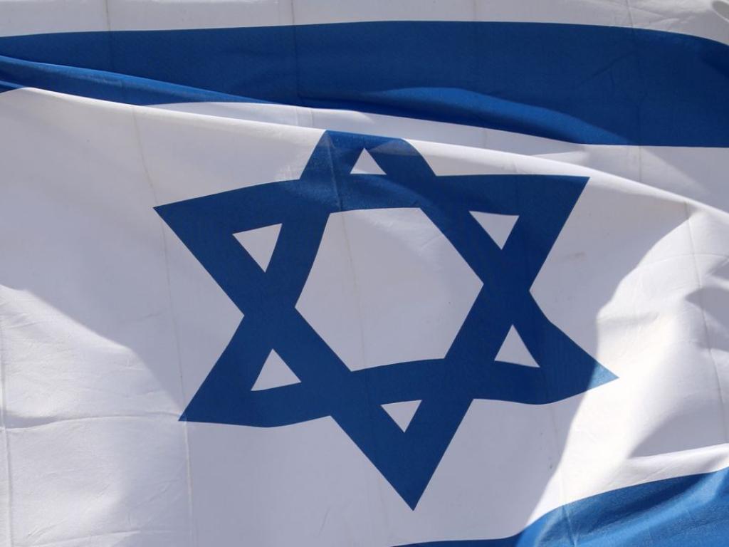 Израел заяви пред Международния съд на ООН в Хага, че