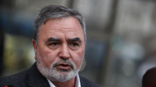 Ангел Кунчев: COVID-19 остава водещият вирус