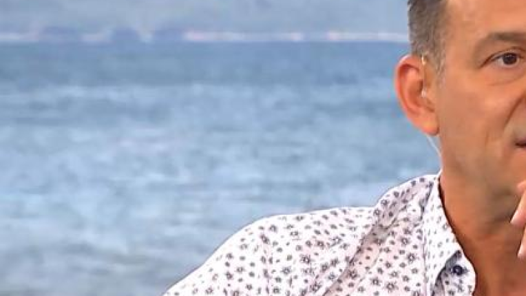  Неостаряващият Камен Воденичаров 