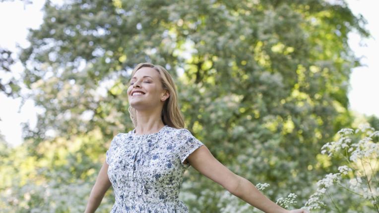  Дневен хороскоп за вторник, 14 май 