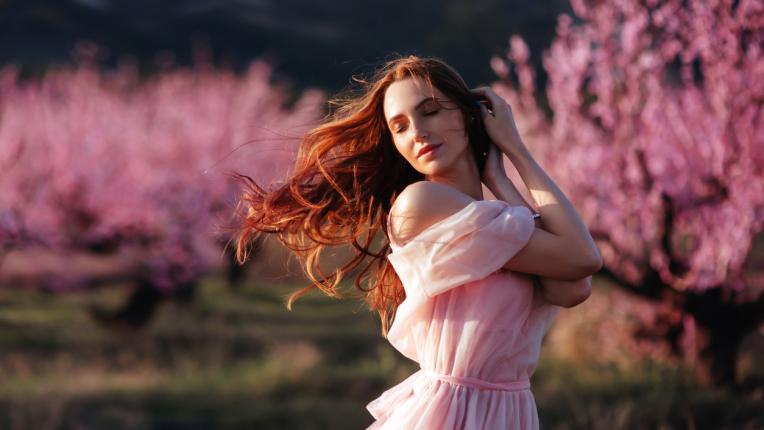  Дневен хороскоп за вторник, 14 май 