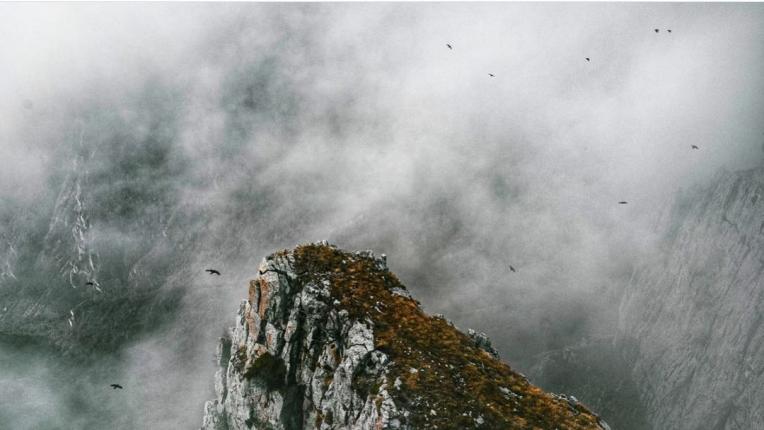  6 аргументи да посетите Враца още СЕГА 