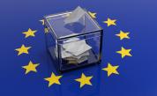 ЕК предупреждава избирателите за рисковете преди евровота