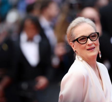 На снимачната площадка на петия сезон на хитовия сериал Само