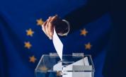Застрашава ли дезинформацията предстоящите избори за ЕП
