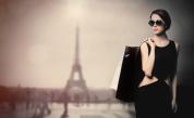От София до Париж: Какво е на мода в столицата на модата?