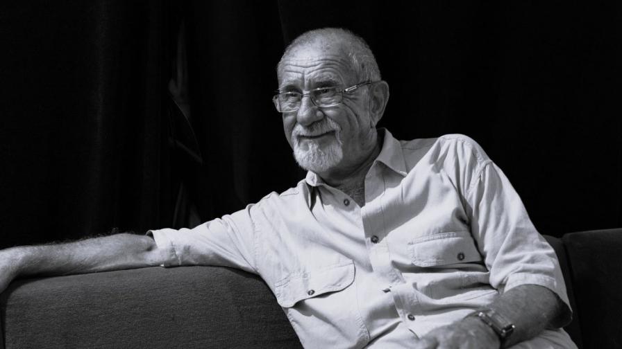 Почина дългогодишен директор на Варненския куклен театър
