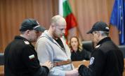 Убийството в Цалапица: Прокуратурата предаде на съд Рангел Бизюрев