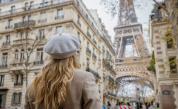 Речник за начинаещи в Париж: 20 фрази, които всеки трябва да знае