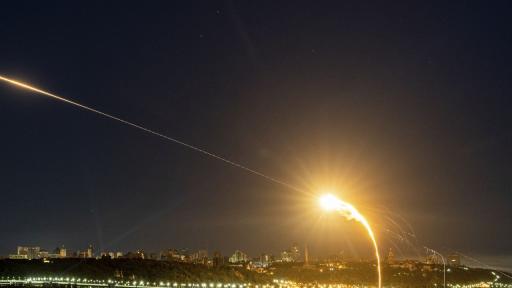 <p>Нови жертви след руски атаки в Украйна</p>