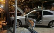 Актуална информация за четиримата, пострадали в катастрофата на автобусна спирка във Варна