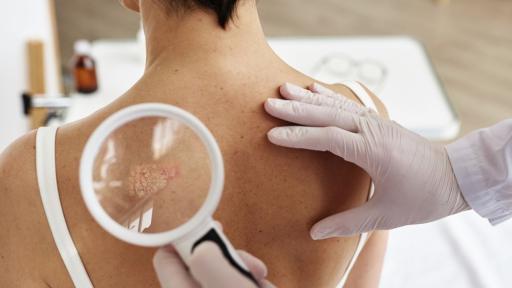 <p>Неприятното заболяване атакува богатите региони</p>