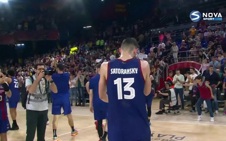 Пeта четвърт (22.05.2023)