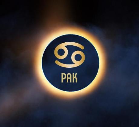 2026 година е период на разширение и подобрения за вас