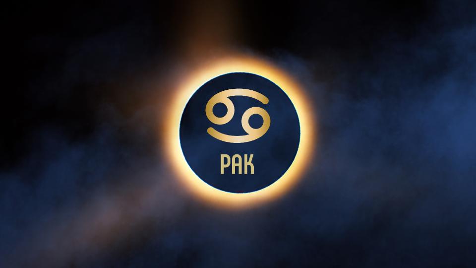 ГОДИШЕН ХОРОСКОП 2026 за зодия Рак: Кариера, любов, здраве