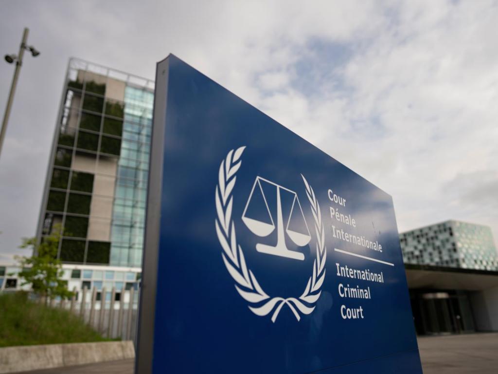 Висшият съд на ООН нареди на Израел незабавно да спре