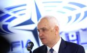 Атанас Запрянов: Русия се опитва да се намеси във вота на 9 юни