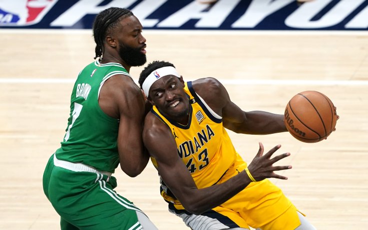 Китай приема мачове от НБА?