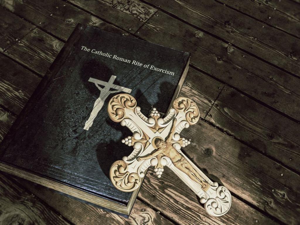 Млада жена страда в продължение на 400 часа вързана за