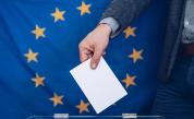 Изборите, които ще решат съдбата на ЕС
