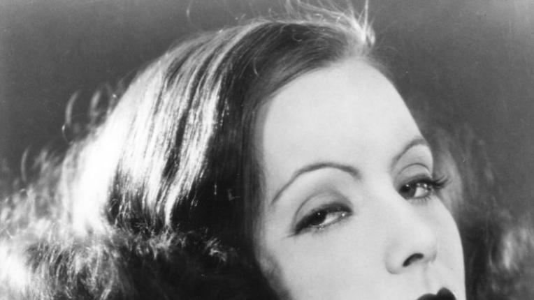  10 известни дами, които избраха да не подписват брак 