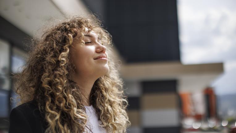  Манифестирането като метод да сбъднем най-съкровените си стремежи 