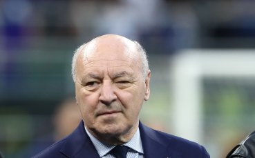 Официално: Интер отчете първа печалба за 15 години и рекордни приходи