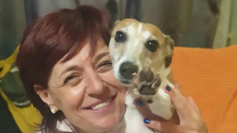  5 неща, които надали знаете за Мария Сапунджиева 