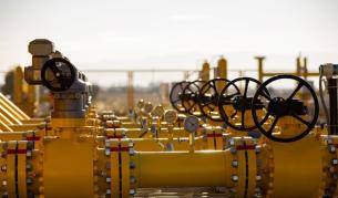 Рокади в ръководствата на „Булгартрансгаз“ и „Газов хъб Балкан“
