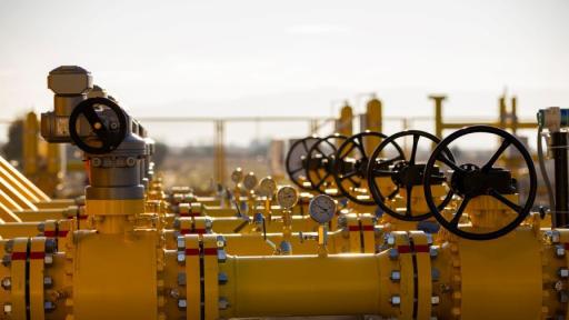 Рокади в ръководствата на „Булгартрансгаз“ и „Газов хъб Балкан“