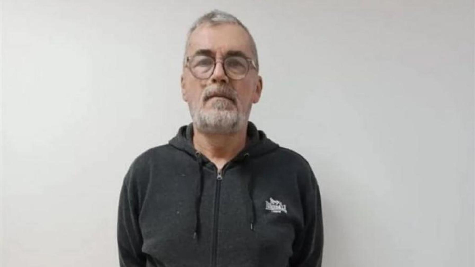 Съд в Северна Македония осъди четирима души сред които и