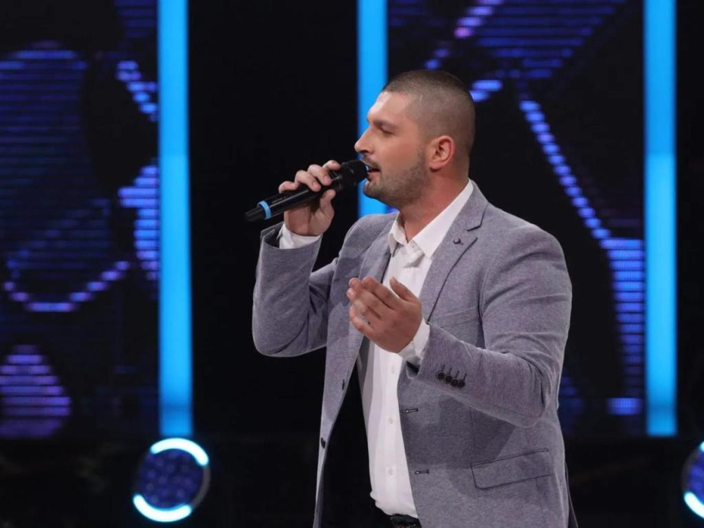 Сграндиозен финал приключи най голямото музикално шоу на Балканите Zvezde