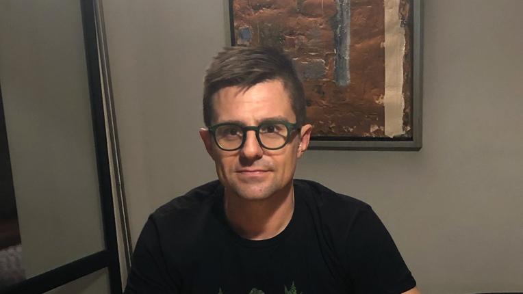  5 любопитни обстоятелството за Андрей Арнаудов 