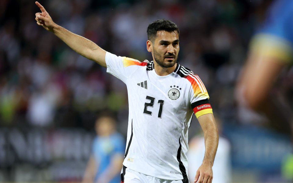 <!-- /157018629/Gong.bg/Deskt